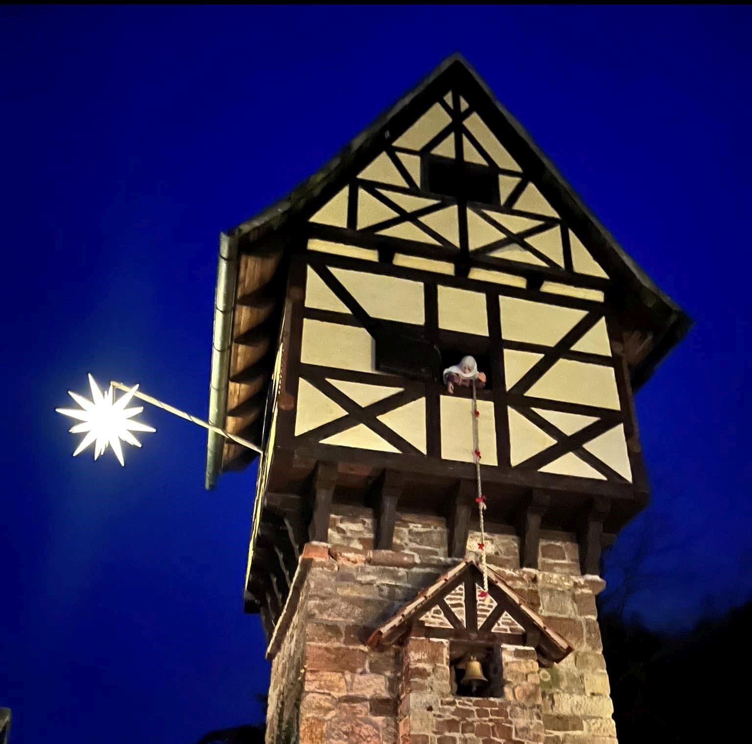 turm 11.jpg