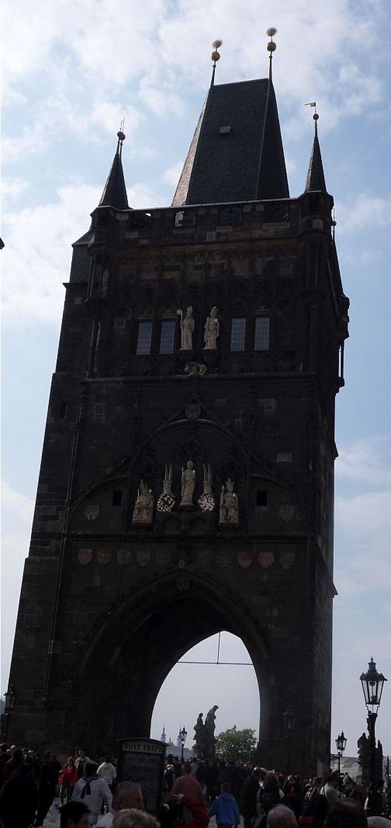 Turm.jpg