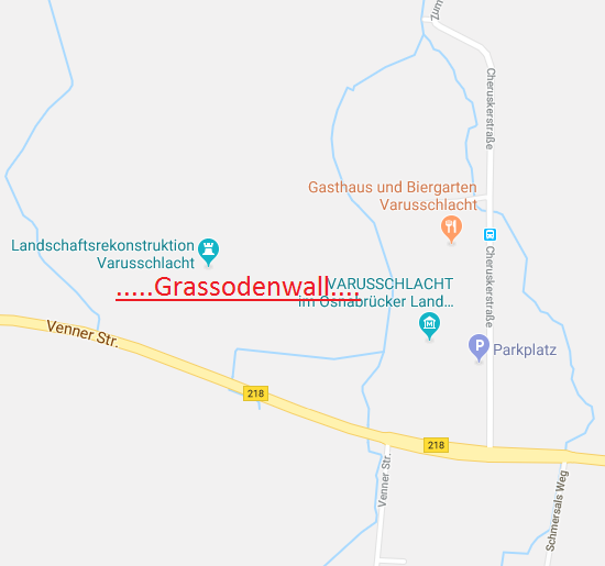 upload_2019-7-6_22-25-35.png
