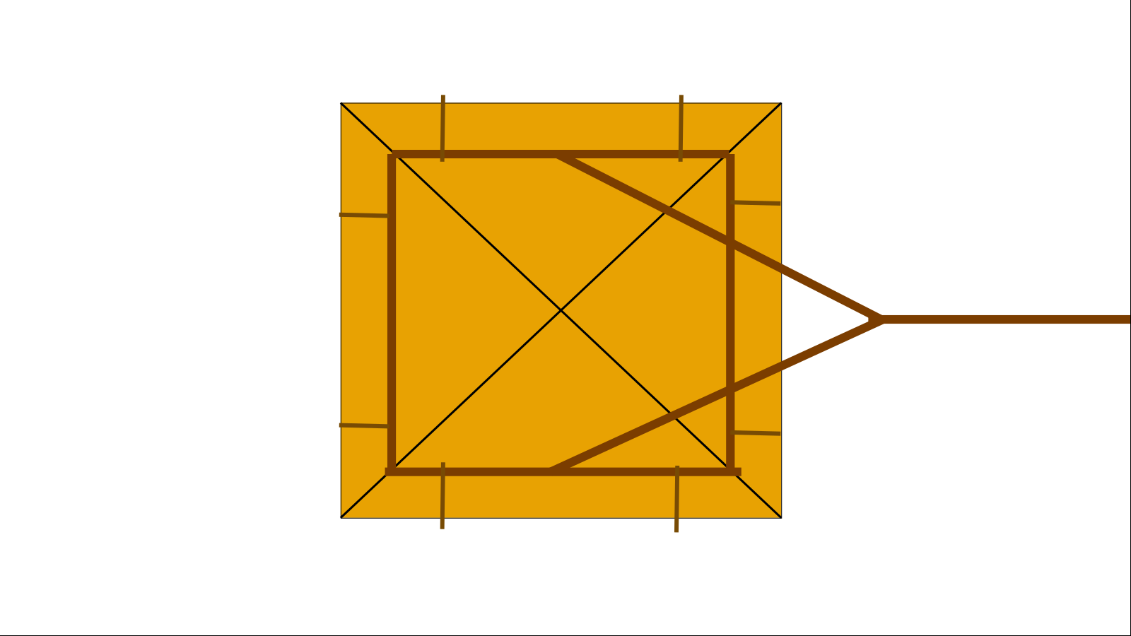 v.png