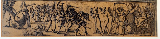 Valerio_spada,_allegoria_della_quaresima,_acquaforte,_1650_ca.jpg