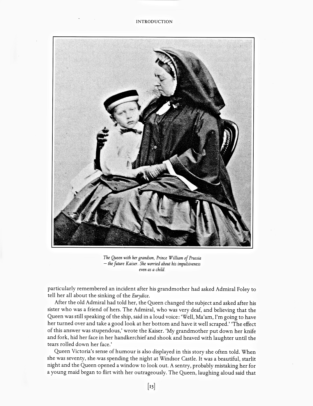 Victoria  Willie.jpg