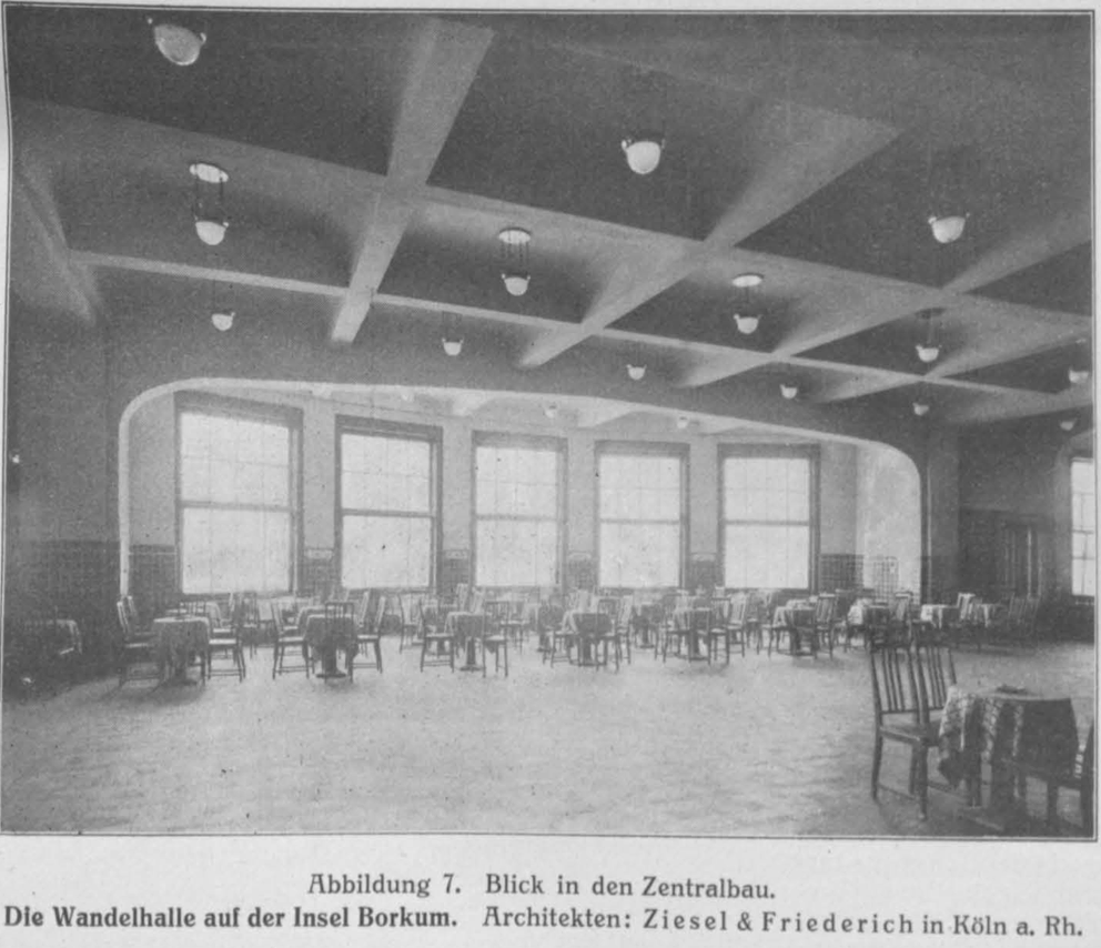 Wandelhalle kurz vor der Eröffnung.png