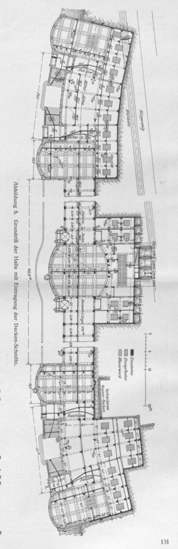 Wandelhalle Plan.png