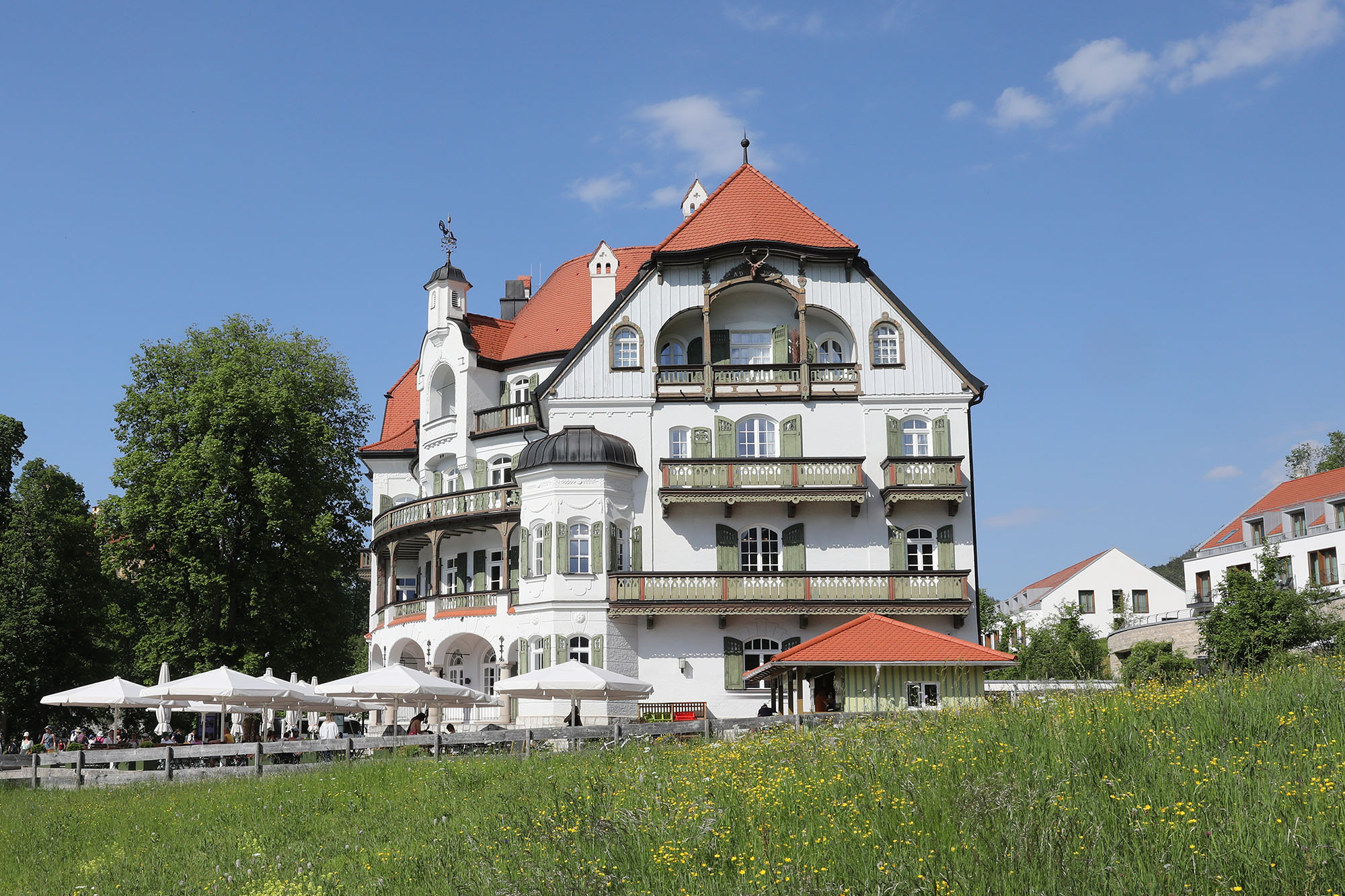 WasBinIch1.jpg