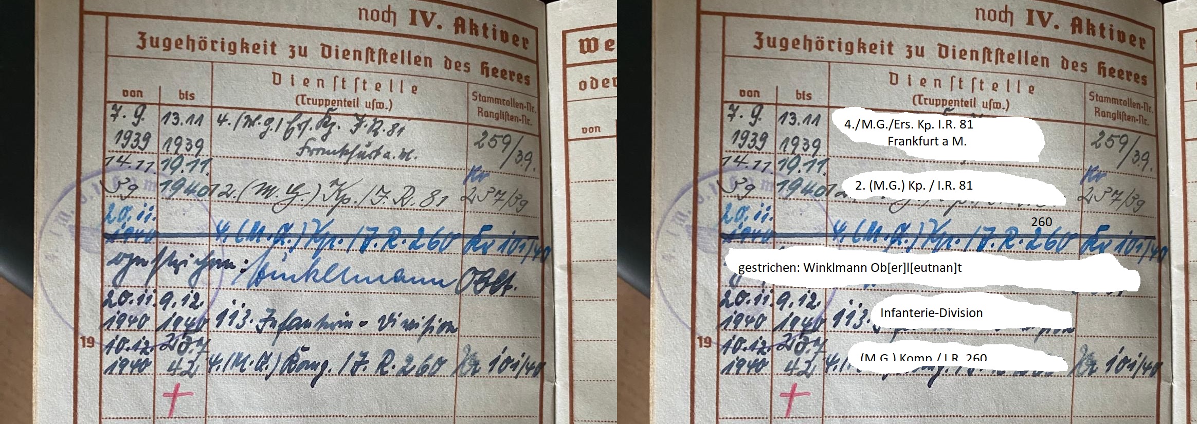 Wehrbuch1.jpg
