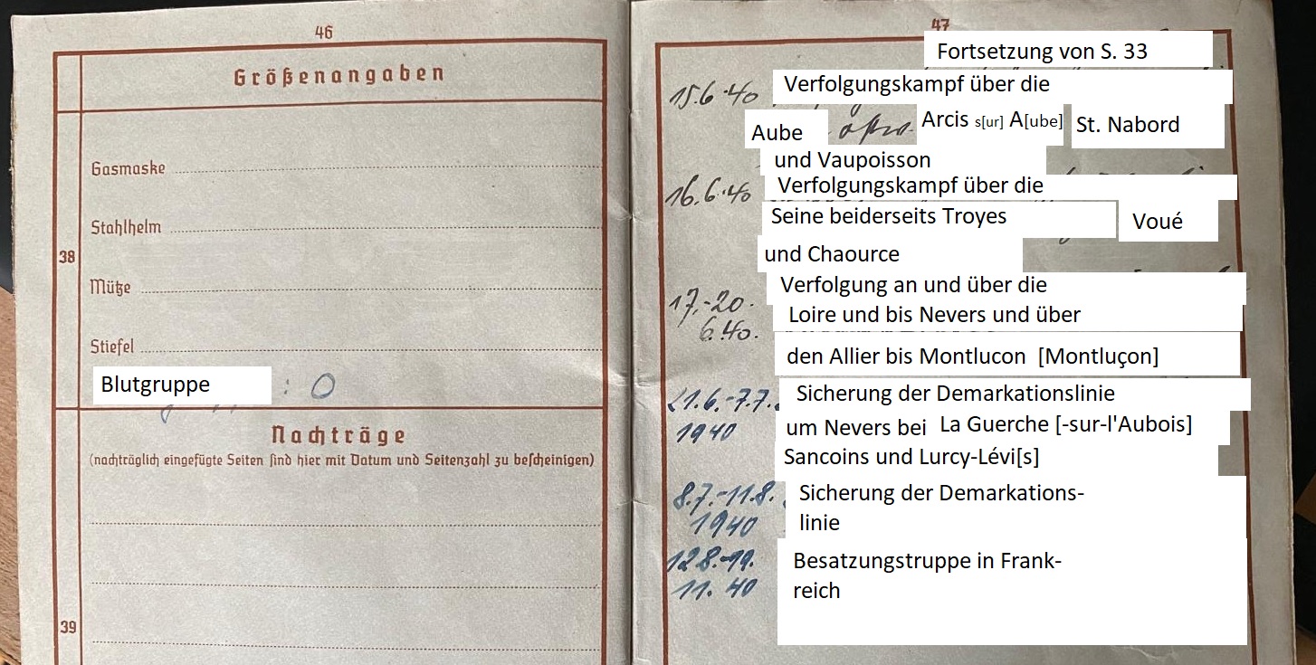 wehrbuch3.jpg