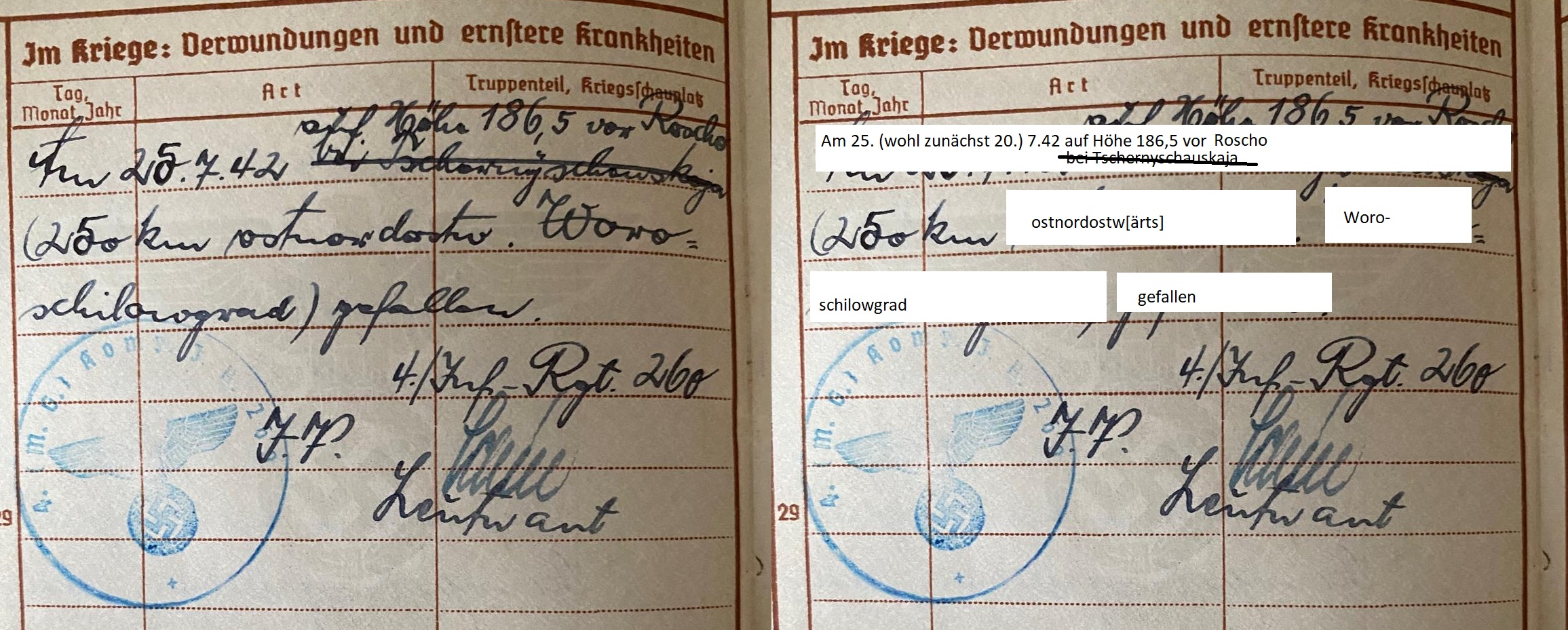 wehrbuch4.jpg
