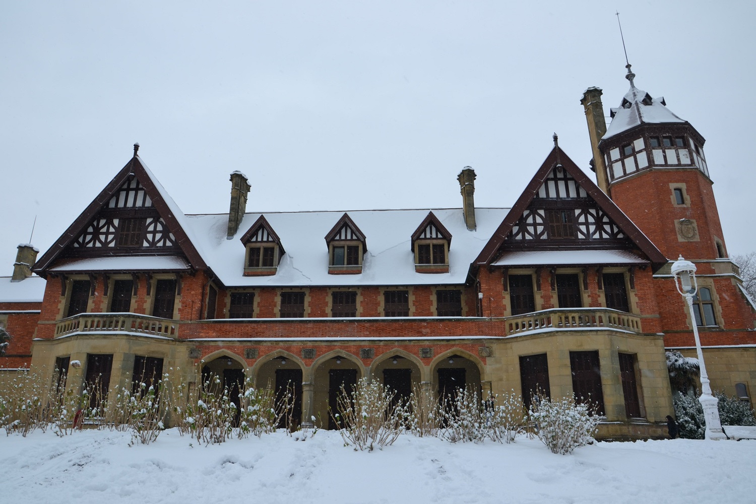 Zimmer mit Meerblick.jpg