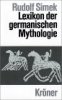 Simek_Lexikon der germanischen Mythologie.jpg