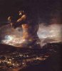 Francisco-de-Goya-Colossus.jpg