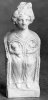 rpl_ton_statuette_gr.jpg