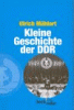 1Geschichte DDR1.gif
