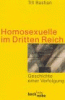 Homosexuelle1.gif