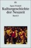 Friedell_Kulturgeschichte der Neuzeit_II.jpg