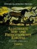 Cunliffe_Illustrierte Vor- und Frühgeschichte Europas.jpg
