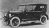 1921-Essex-Model-A-5-Pass-Touring.jpg