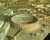 Amphitheatrum castrensis.jpg