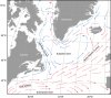 North atlantic current.jpg