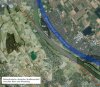 bonn-wesseling.jpg