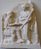 Kybele und Hekate.jpg