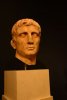 Augustus_DSC_0010.JPG