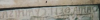 upload_2020-4-24_20-43-56.png