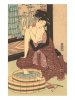 japanese-woodblock-lady-at-bath_u-l-p5p5w90.jpg