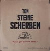 Cover_Scherben-LP.jpg