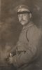 L03 - Bernburg 15.05.1915 Otto Fischer in Uniform.jpg