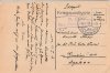 Frankreich 13.01.1917 - Rückseite Feldpostkarte DIE BÄCKER IM FELDE.jpg