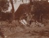 L11 - Frankreich Sept. 1916 - Zeltlager bei Sorel le Grand.jpg