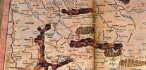 Claudius_Ptolemäus_Rekonstruktion_seiner_Magna_Germania_genannten_Karte_Quelle_Bernhard_Schwad...jpg