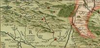 Tilemann_Stoll_Franz_Hogenberg_Mansfelder_Comitatus_mit_Hachelbich_Göllingen_u_Sundershausen_A...png