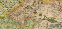Mansfelder_Comitatus_Karte_Sangerhausen_Mansfeld_Kupferberg_Hettstedt_Detailansicht_aus_Tilema...png