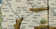 Ptolemaios_Harz_u_Thüringen_mit_Areguia_am_Melibocus_sowie_Luphutdia_und_Galegii_an_der_Elbe_a...png