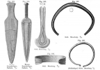 Bronzezeitliche_Depotfunde_entlang_der_Via_Regia_Neuenheiligen_Erfurt_u._Merseburg_Quelle_Osca...png