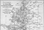 Altwege_Karte_aus_Jacob_Schneider_Die_alten_Heer_und_Handelswege_der_Germanen_Römer_und_Franke...png
