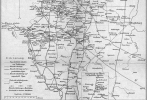 Altwege_Karte_aus_Jacob_Schneider_Die_alten_Heer-Und_Handelswege_der_Germanen_Römer_und_Franke...png