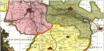 Flusslauf_der_Weißen_Elster_von_Leipzig_nach_Merseburg_Quelle_Zürner_1720_Karte_des_Stift_Mers...png