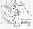 Alt_Thüringen_450-600_Karte_zur_Lage_der_Pferdegräber_in_west-östlicher_Ausrichtung_Quelle_Ber...png
