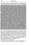 lipgens-seite-072.jpg