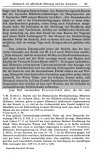 lipgens-seite-065.jpg
