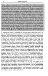 lipgens-seite-064.jpg