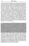 lipgens-seite-062.jpg
