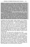 lipgens-seite-061.jpg