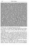 lipgens-seite-060.jpg