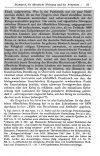 lipgens-seite-053.jpg