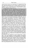 lipgens-seite-032.jpg