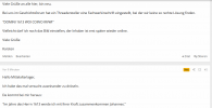 Fachwerk.png
